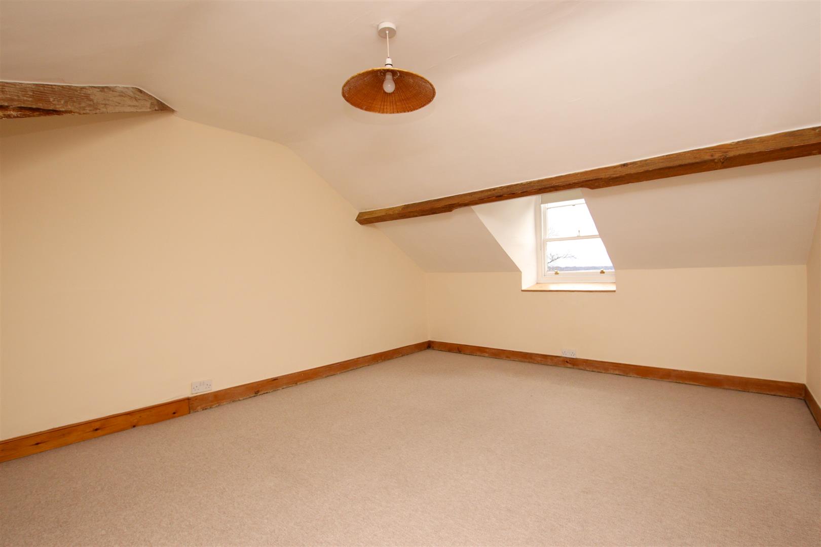 College Road, Bath, BA1